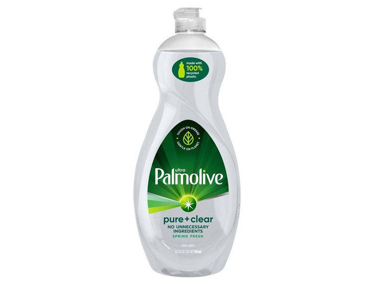 Palmolive MY-PD20UPC 20 ozs 9PK Palmolive Ultra Dis