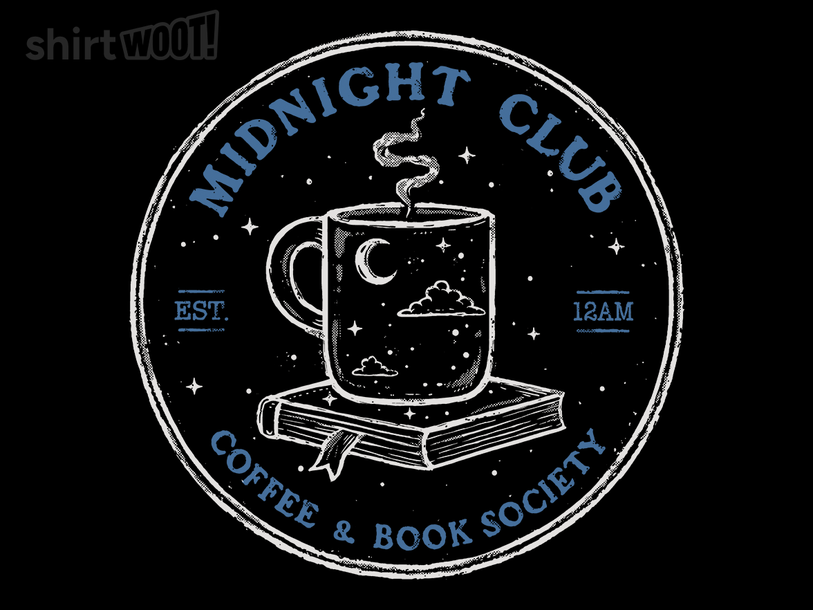 Midnight Club - Gallery 9