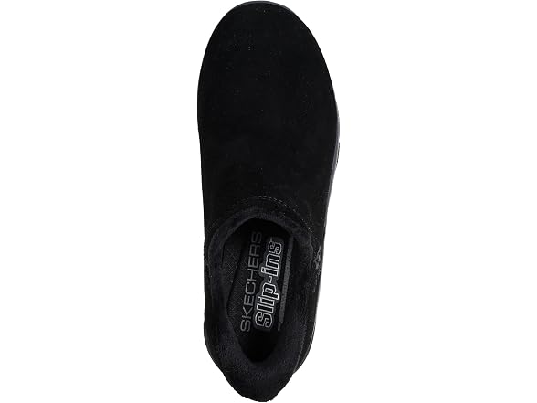 Skechers Women's EASY GOING Modern Hour Shoes (5W)