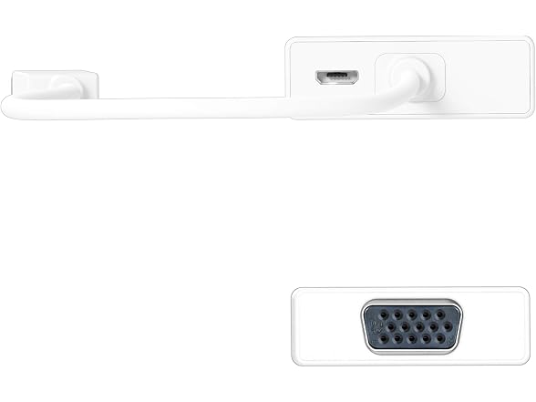 Getue j5create USB 3.0 Hub