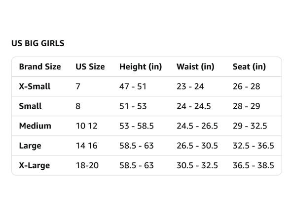 Under Armour UA Twist Pant