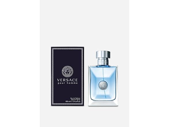 Versace VERSACE-8011003995967 VERSACE-8011003995967