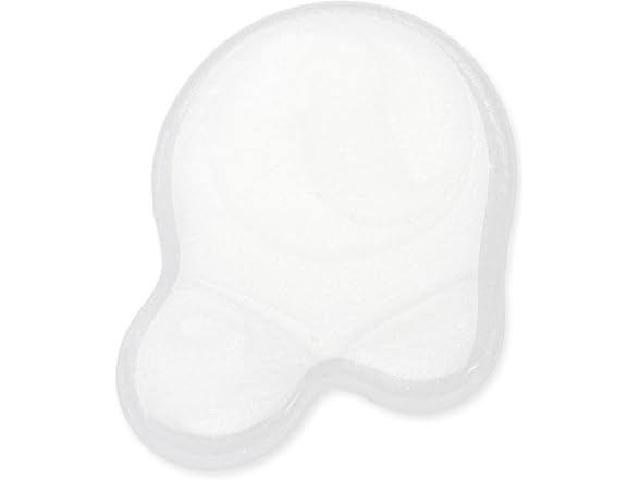 (2 Pack) Aquage Defining Gel, 6 oz