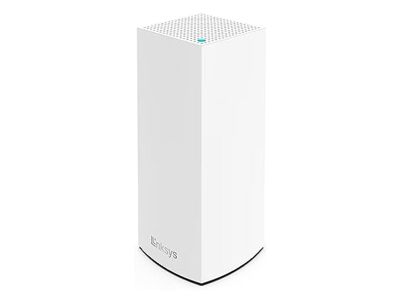 Linksys Atlas Pro 6 Wi-Fi Router MX550