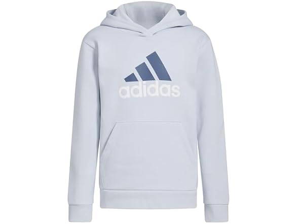 Halo Blue