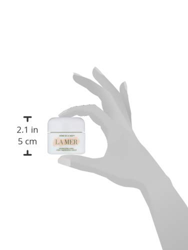 La Mer The Moisturizing Cream - Gallery 15