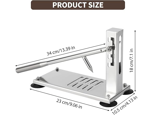 Stainless Steel Shucker Machine,