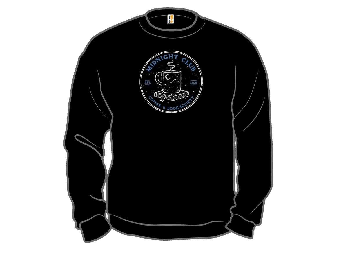 Midnight Club - Gallery 11