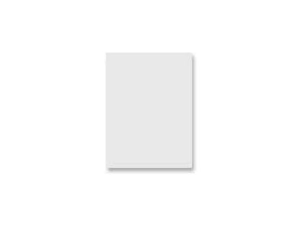 Pacon ArtKraft Duo-Finish Paper Roll,