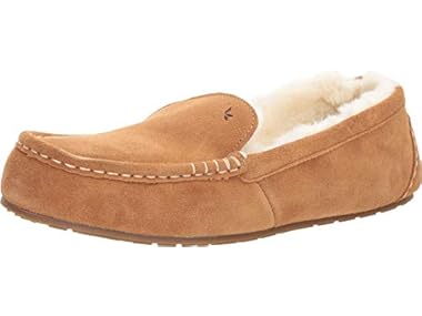 $14.99, Was $64.99, 76% Off! Koolaburra by UGG Women's Lezly Slipper dealfomo