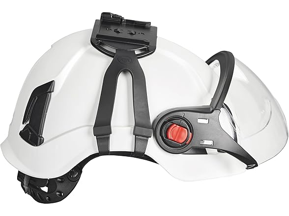 Streamlight Sidesaddle Universal Y Strap Accessory