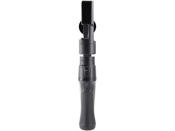 Freevision VILTA-M Gimbal Joystick Cap