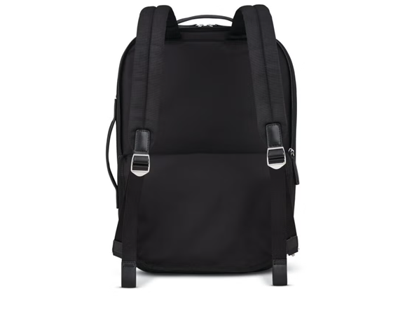 Samsonite & Sarah Jessica Parker: Shoeful Duffle