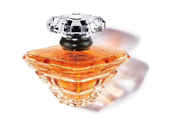 Lancome Tresor Eau de Parfum