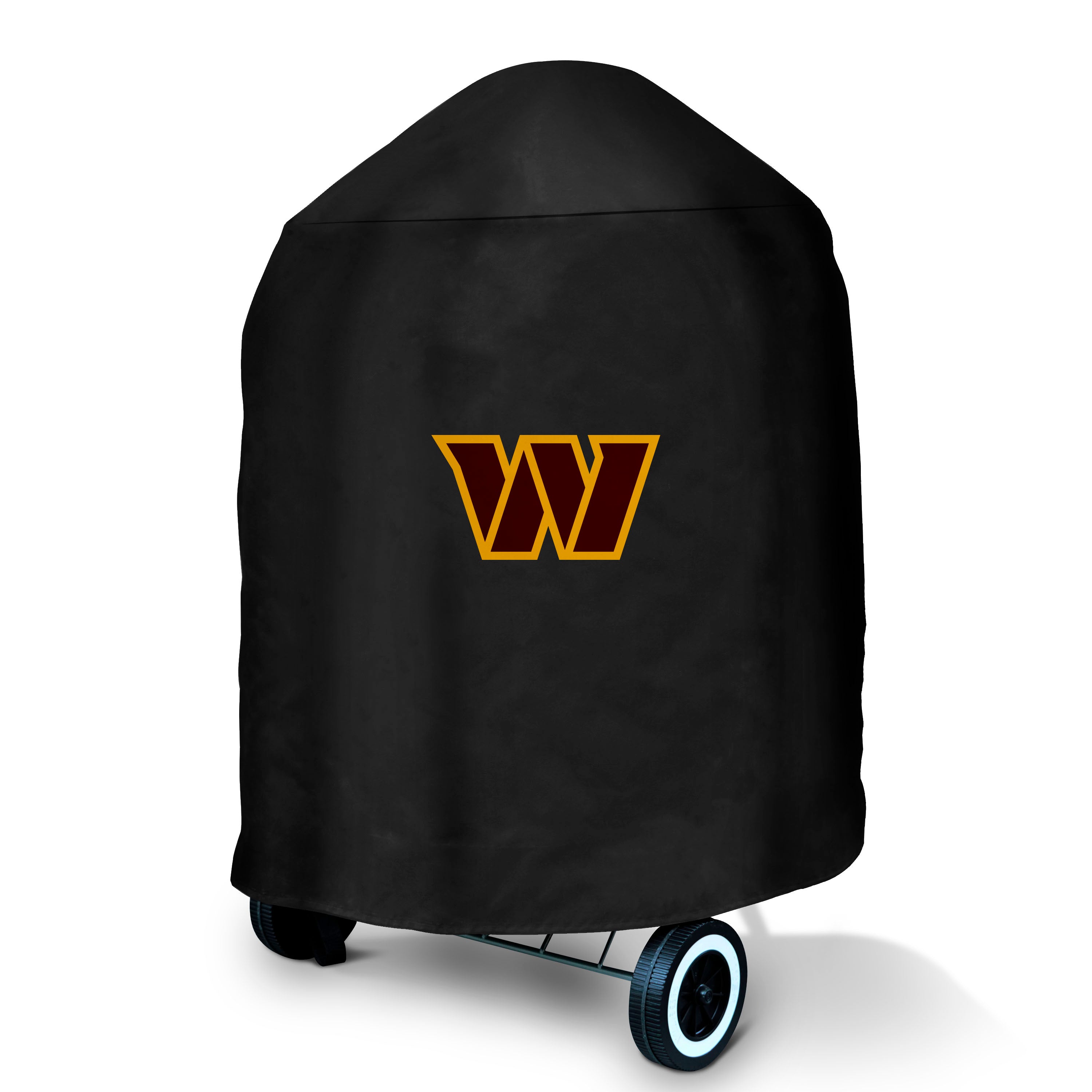 NFL Team Kettle Grill Cover - Gallery 54