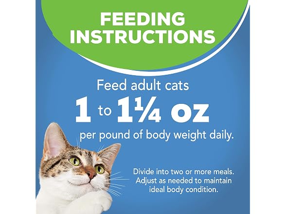 Pet Stock-Up