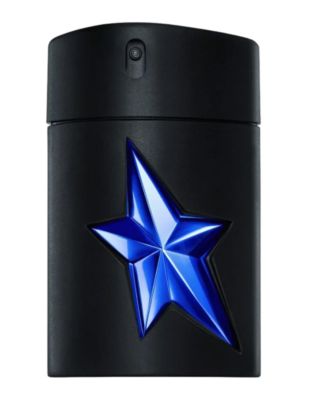 Mugler A*Men Stellar 3.4 OZ EDP Tester M (Open Box) - Gallery 2