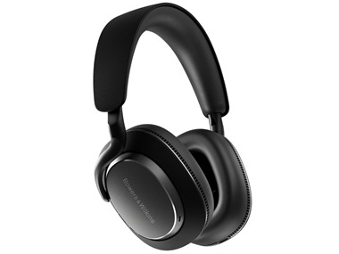 $279, Was $479, 41% Off! (NEW) Bowers & Wilkins Px7 S3 Wireless Over Ear ANC Headphones dealfomo