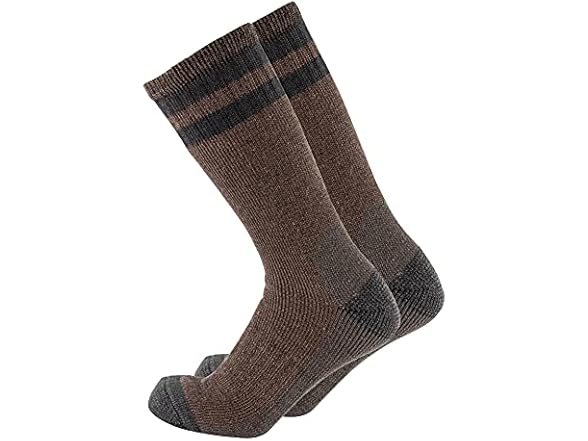 Cerebro Merino Wool Socks for Men