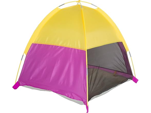 Pacific Play Tents Lil Nursery