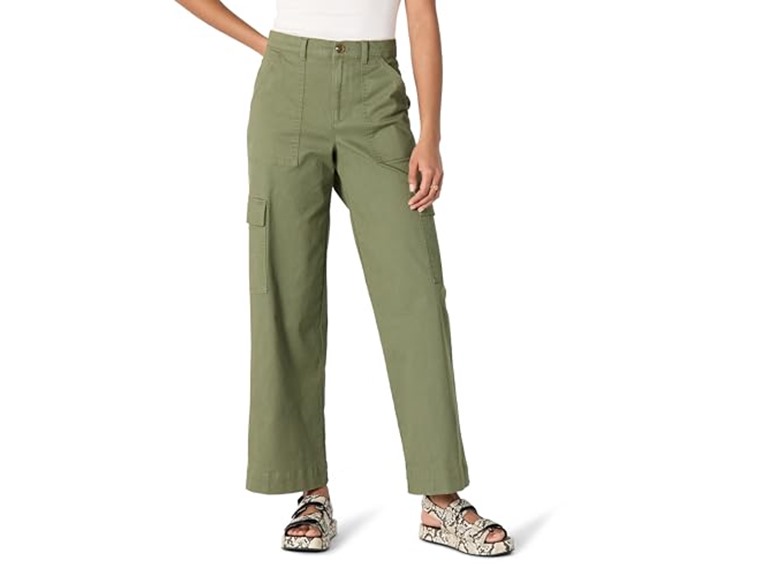 Dark Olive