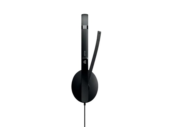 EPOS Adapt 160T ANC USB Headset - Gallery 3
