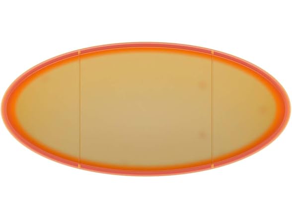 Arm & Hammer ARM & HAMMER Ultra Max Fresh, 2.6oz