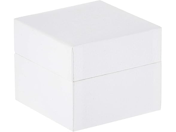 PANDORA Paw Prints Charm, Sterling Silver, Cubic Zirconia, O (Open Box)