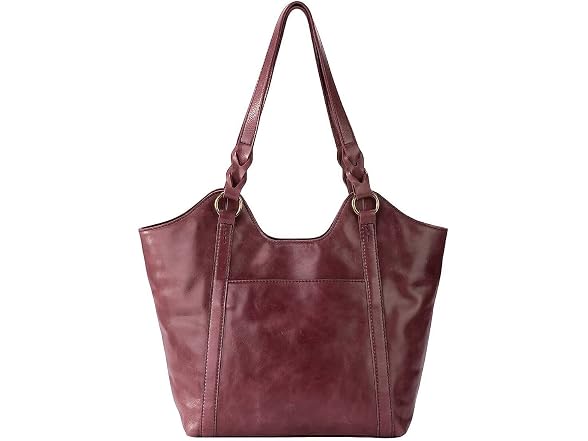 The Sak Sierra Shopper Tote Bag