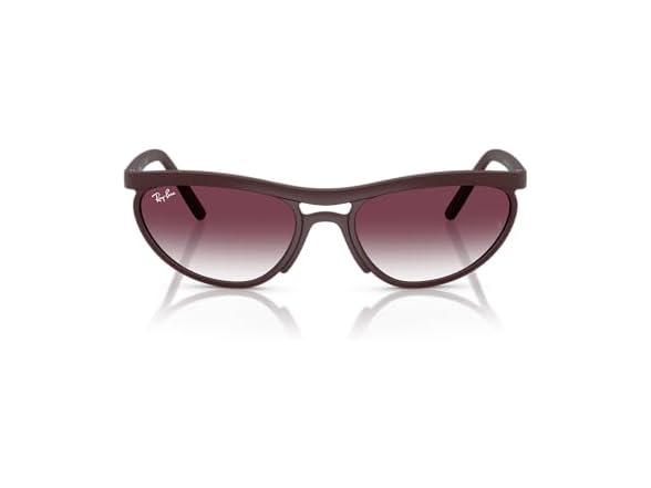 Ray-Ban RB4453 Sunglasses