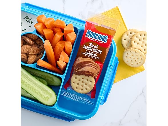 40Pk Frito-Lay Ultimate Classic Snacks Package