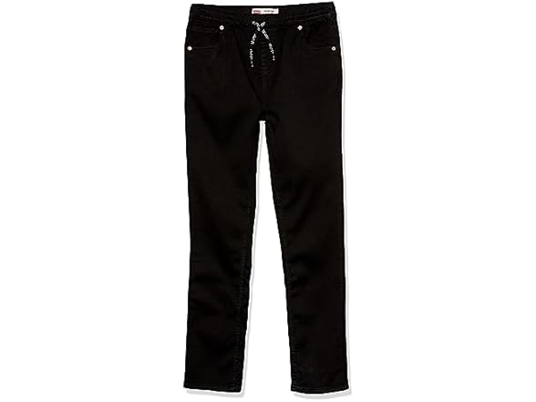 Levi's Boys Skinny Fit Pull on Jeans