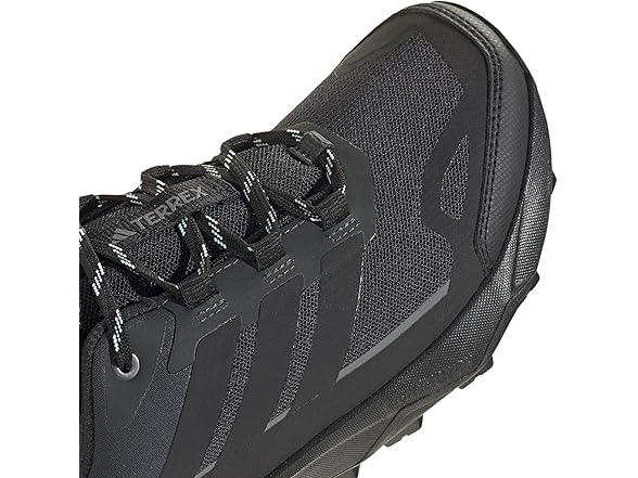 Adidas Women's Terrex Skychaser AX5 Hiking Shoes