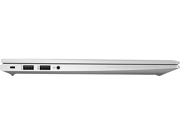 HP EliteBook 845 G8 14" Laptop