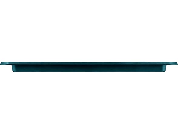 Chicago Metallic Chicago Metallic Everyday Nonstick Med