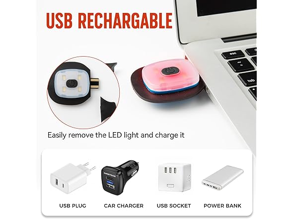 SYMNTEM Gifts for Men, Unisex Beanie Hat