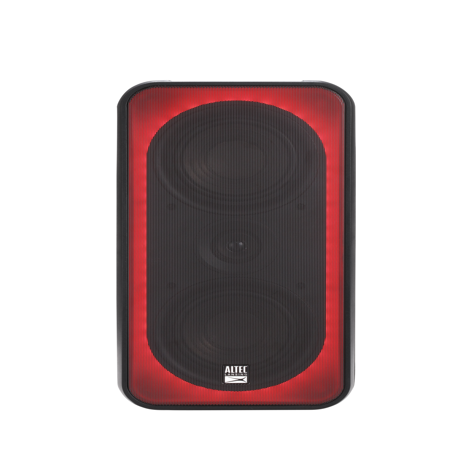 Shockwave 200 Wireless Speaker - Gallery 104