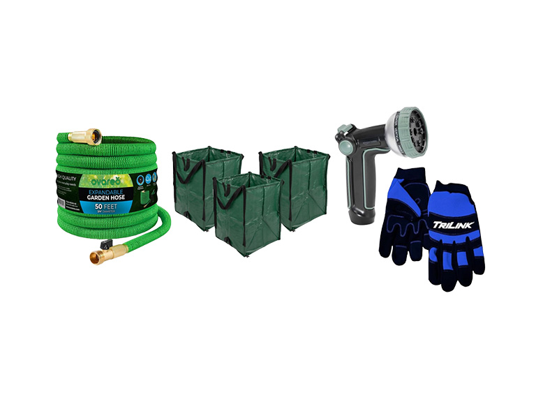 Lawn & Garden Summer Sale - Gallery 2