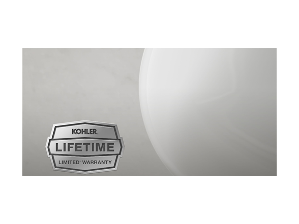 Caxton Undermount Bath Sink