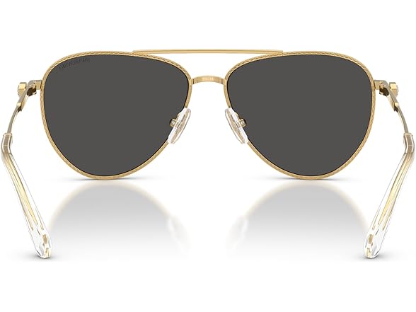 Swarovski SK7031 Sunglasses