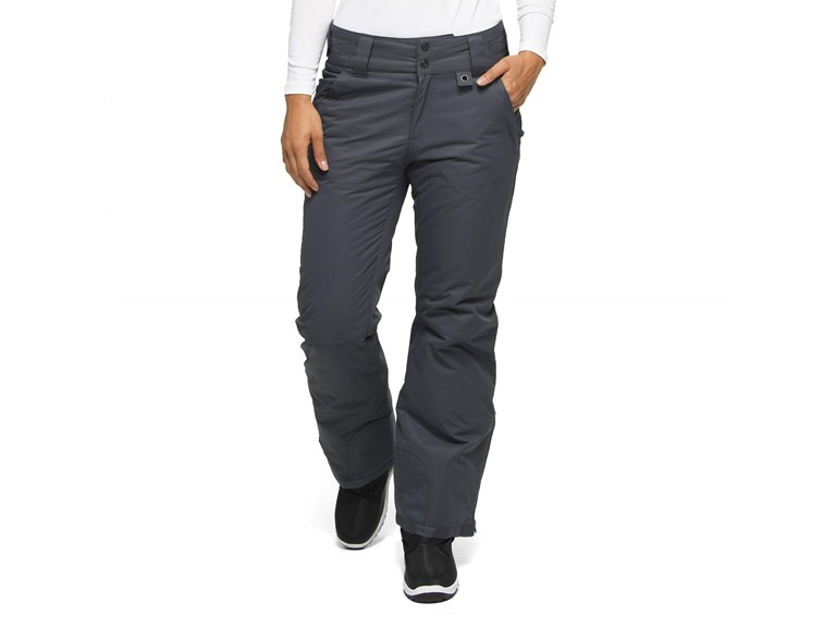 Arctix Womens Insulated Snow Pants - Gallery 12