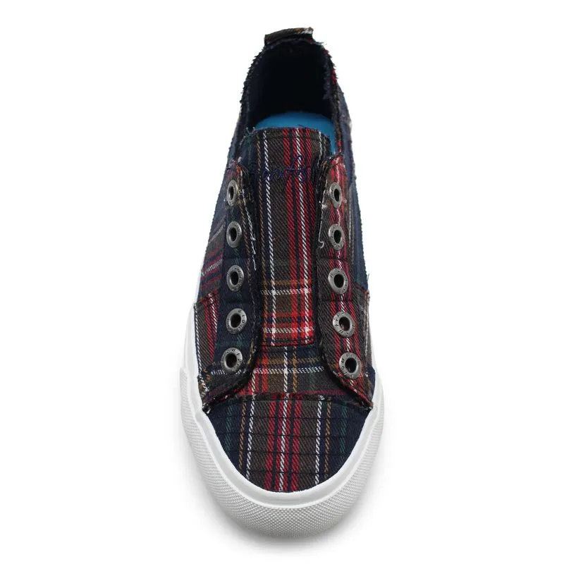 Blowfish Play Women's Shoes - Gallery 16
