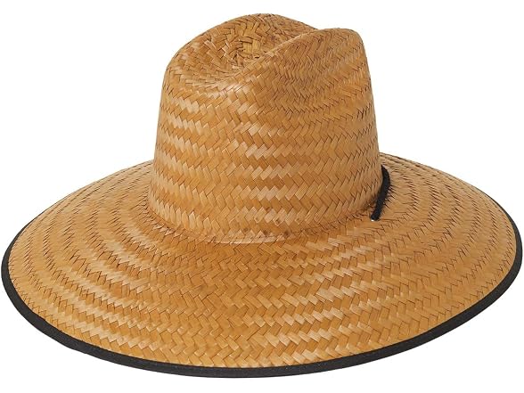 O'neill Men (S) Sonoma Prints Sun Hat