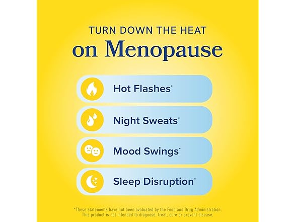 DIM Supplement 200mg 60ct