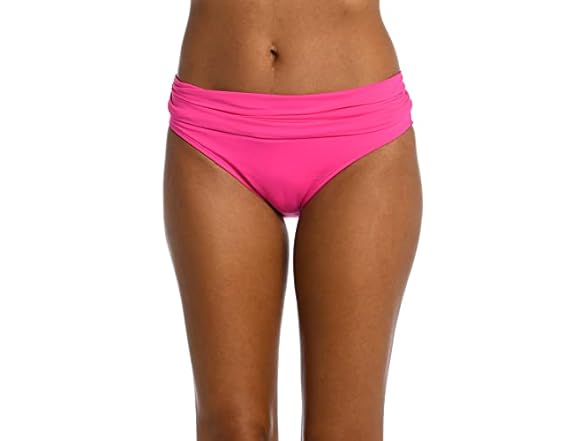 Pop Pink