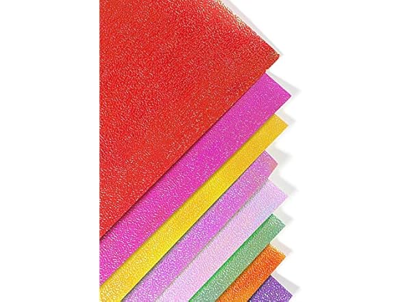 BB Bachmore 90 PCS Origami Paper Craft