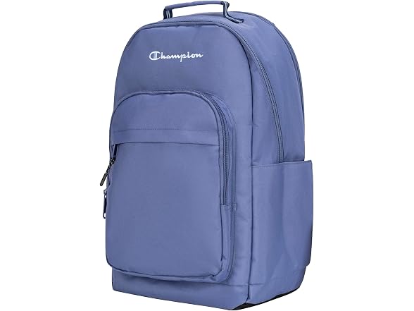 Champion Council Laptop Backpack