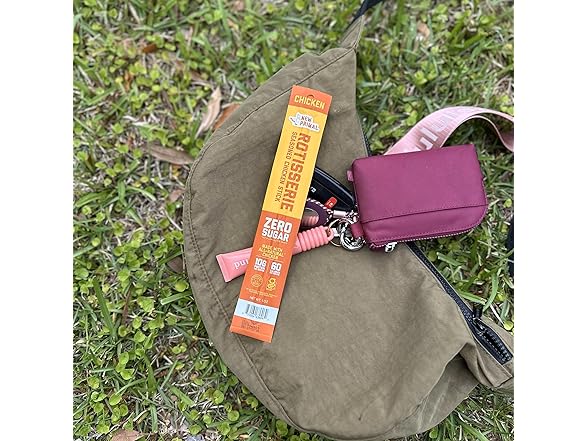 New Primal Chicken Stick 1oz