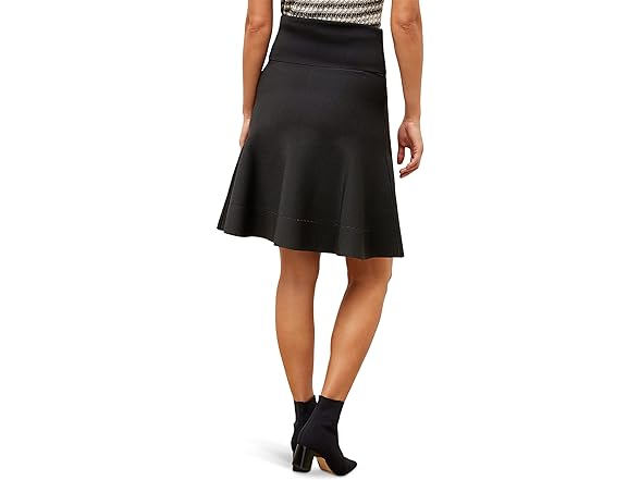 M.M.LaFleur (M) Luca Skirt