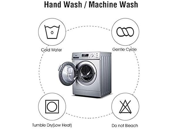 LCGGDB Polyester Picnic Table Cover